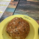 만수동 맛집 ‘김밥브라더스’ 카레돈까스 참치김밥 주먹밥 라볶이 존맛 추천 내돈내산