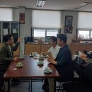 코아텍(주)