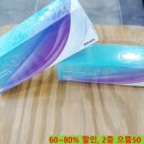 으뜸50안경 경대북문점 이미지