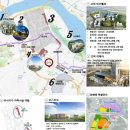 덕풍수변공원 이미지