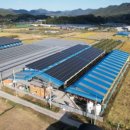 (주)다빈이앤씨 이미지