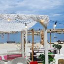 Jm하우스 이미지