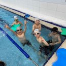 노블스위밍랩 장유율하점 이미지