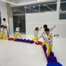 (주)키즈팡팡 이미지