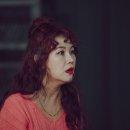 올라운더컴퍼니 이미지