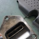 성진크리닝 이미지