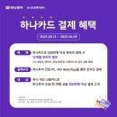 다미투어주
