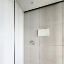 동명부동산 공인중개사사무소 이미지