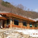 금대민박 이미지