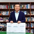 중랑구민회관 대공연장 이미지