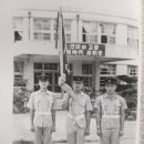 장성북중학교 네이버블로그