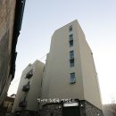 호스텔정중동 이미지