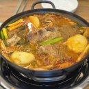 신사-106 이미지