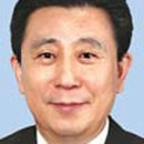 김광호 세계일보