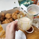 무학농원 이미지