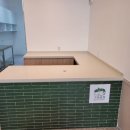 해찬키친 이미지