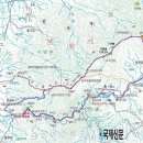 회덕농협(건너편) 이미지