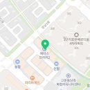 세종하이클래스학원 이미지