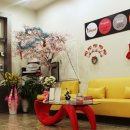 예인약국 이미지