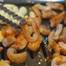 대구생막창 이미지