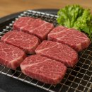 솔밭생수식당 이미지