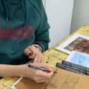 그림숲미술교습소 이미지