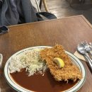 오븐스토리 이미지