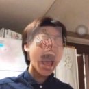 (주)세우 | 건대 방탈출 [생존자] 극극극쫄의 후기.. 최고의 입문 테마, 넥스트에디션 2호점 예약 꿀팁, 공포도