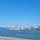 통영하우스 이미지