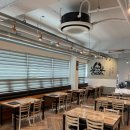 섬마을 유통 이미지