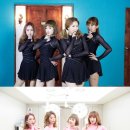 예뻐지는중입니다