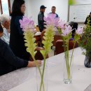 여주-0913 이미지