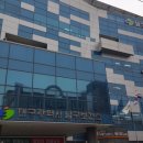 남구보건소 화장실 이미지