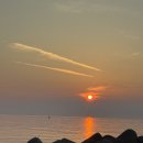 영덕 일출 민박 | 구미 근교 스노쿨링 영덕 대탄항 후기