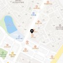 한숲시티6단지 이미지