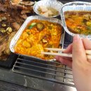 서부산유통지구역 이미지