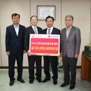 (재)진주문화예술재단 이미지