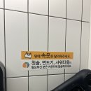 목동파리크라상 | 구동명쾌유마사지 목동점 내돈내산 후기