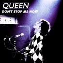 팝송배우기 이미지