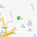 울림부동산중개법인주식회사 이미지