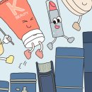 신화뷰티 이미지