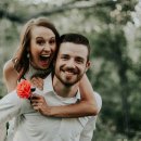 코리아행정사사무소 이미지