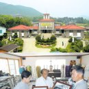 수원-1495 이미지