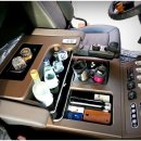 TS팩토리 이미지