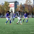 전주공업고등학교 이미지