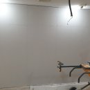 JK푸드시스템