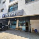 청계산로1-19 이미지