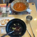 국수나무가산BYC점