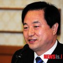 광림IMS 이미지