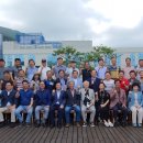 의료법인 거붕 백병원 이미지